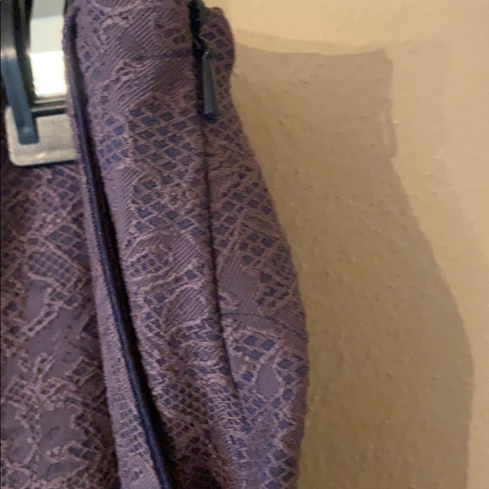 Boden Pants - image 5